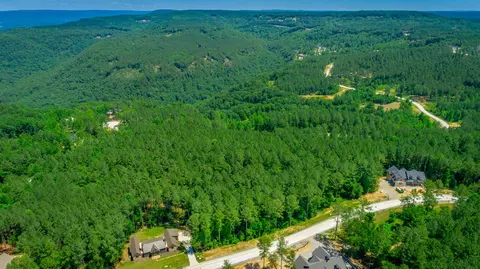 0 Split Rail Way, Guild, TN 37340 photo 20