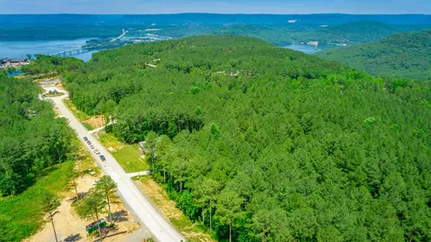 0 Split Rail Way, Guild, TN 37340 photo 36