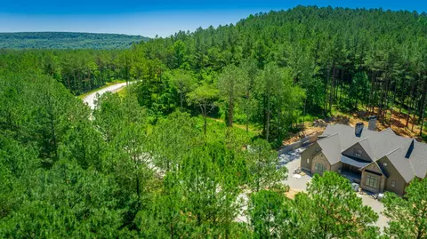0 Split Rail Way, Guild, TN 37340 photo 58