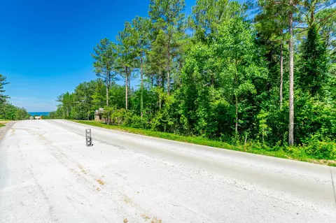 0 Split Rail Way, Guild, TN 37340 photo 13