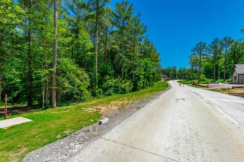0 Split Rail Way, Guild, TN 37340 photo 15