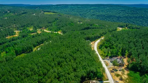0 Split Rail Way, Guild, TN 37340 photo 18