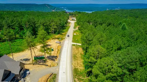 0 Split Rail Way, Guild, TN 37340 photo 65