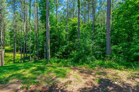 0 Split Rail Way, Guild, TN 37340 photo 6