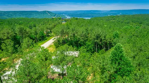 0 Split Rail Way, Guild, TN 37340 photo 56