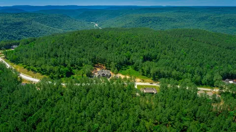 0 Split Rail Way, Guild, TN 37340 photo 27