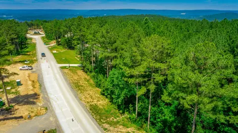 0 Split Rail Way, Guild, TN 37340 photo 63