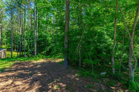 0 Split Rail Way, Guild, TN 37340 photo 7