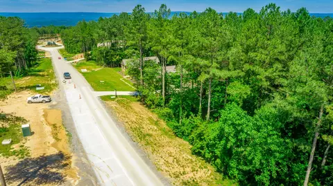 0 Split Rail Way, Guild, TN 37340 photo 62