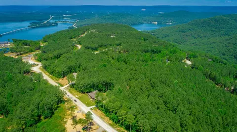 0 Split Rail Way, Guild, TN 37340 photo 22