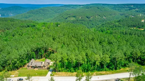 0 Split Rail Way, Guild, TN 37340 photo 34