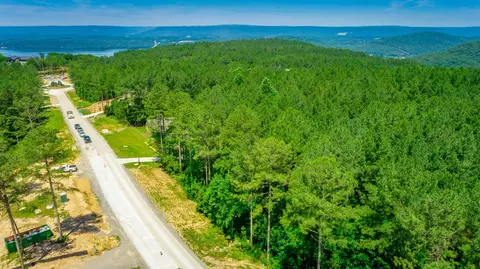 0 Split Rail Way, Guild, TN 37340 photo 46