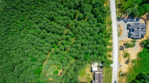0 Split Rail Way, Guild, TN 37340 photo 66