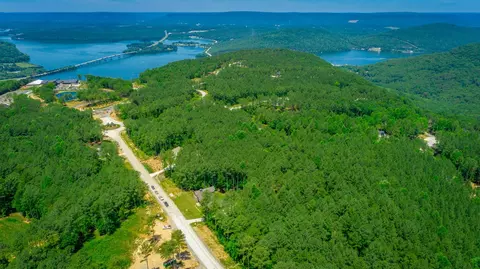 0 Split Rail Way, Guild, TN 37340 photo 23