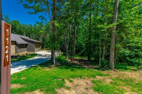 0 Split Rail Way, Guild, TN 37340 photo 8