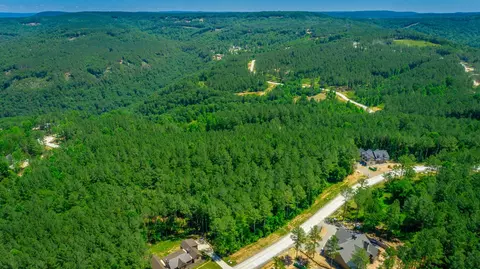 0 Split Rail Way, Guild, TN 37340 photo 19