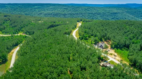 0 Split Rail Way, Guild, TN 37340 photo 30