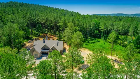 0 Split Rail Way, Guild, TN 37340 photo 57