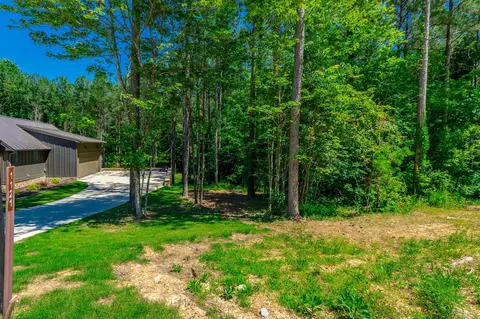 0 Split Rail Way, Guild, TN 37340 photo 3
