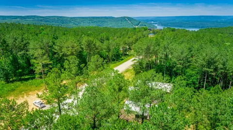 0 Split Rail Way, Guild, TN 37340 photo 55