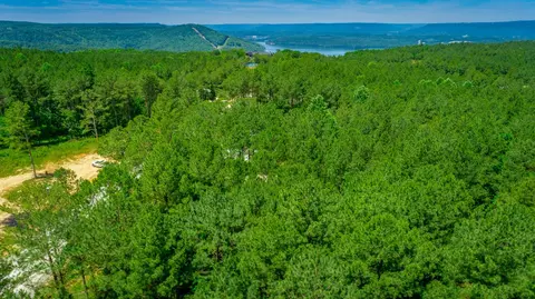 0 Split Rail Way, Guild, TN 37340 photo 49
