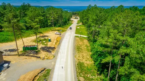 0 Split Rail Way, Guild, TN 37340 photo 64