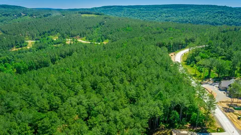 0 Split Rail Way, Guild, TN 37340 photo 31