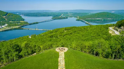 0 Split Rail Way, Guild, TN 37340 photo 71