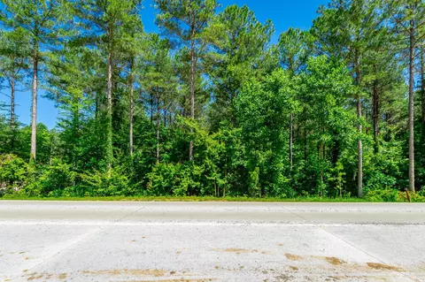 0 Split Rail Way, Guild, TN 37340 photo 12