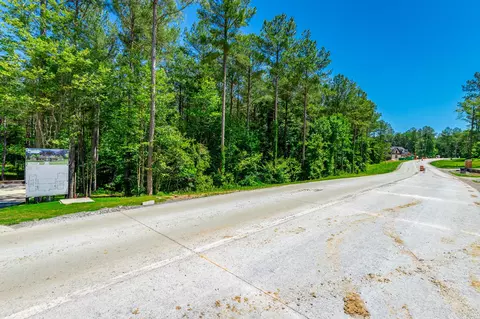 0 Split Rail Way, Guild, TN 37340 photo 14