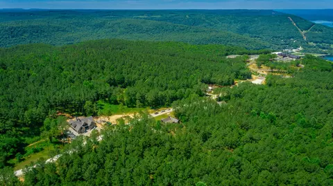 0 Split Rail Way, Guild, TN 37340 photo 25