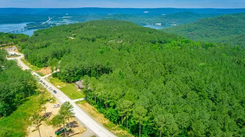 0 Split Rail Way, Guild, TN 37340 photo 35