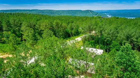 0 Split Rail Way, Guild, TN 37340 photo 54