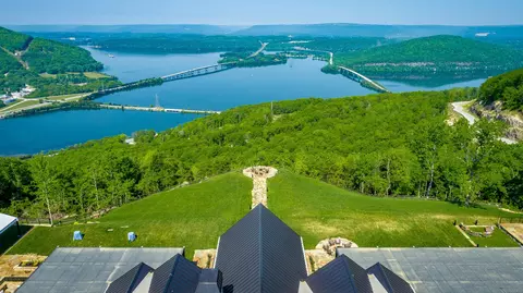 0 Split Rail Way, Guild, TN 37340 photo 69