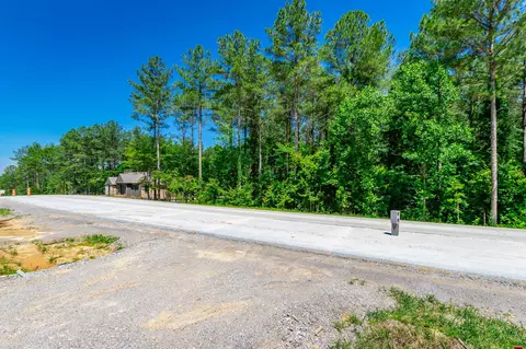 0 Split Rail Way, Guild, TN 37340 photo 17