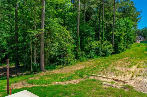 0 Split Rail Way, Guild, TN 37340 photo 2