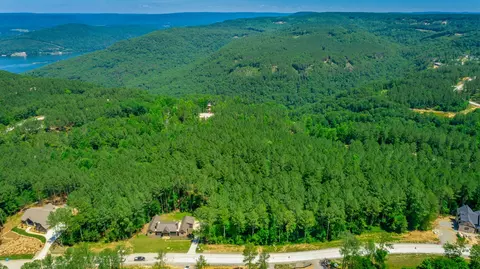 0 Split Rail Way, Guild, TN 37340 photo 21
