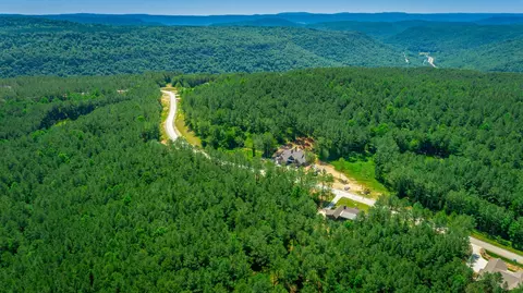 0 Split Rail Way, Guild, TN 37340 photo 29