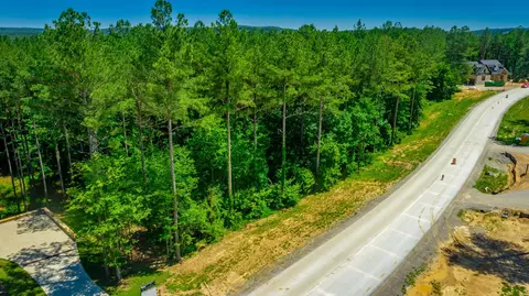 0 Split Rail Way, Guild, TN 37340 photo 60