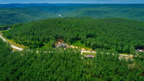 0 Split Rail Way, Guild, TN 37340 photo 28