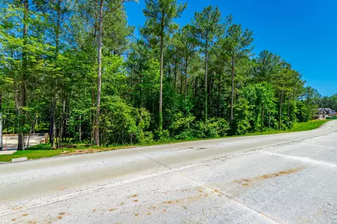 0 Split Rail Way, Guild, TN 37340 photo 16