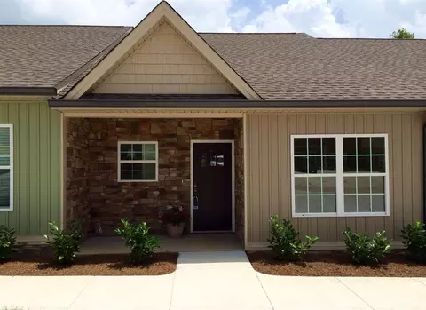 1816 Bell Tower Ln NE, Cleveland, TN 37312