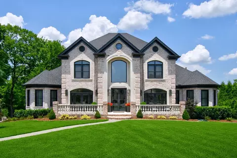 9614 Deer Track Ct, Brentwood, TN 37027