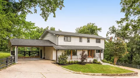 6620 Brookmont Ter, Nashville, TN 37205