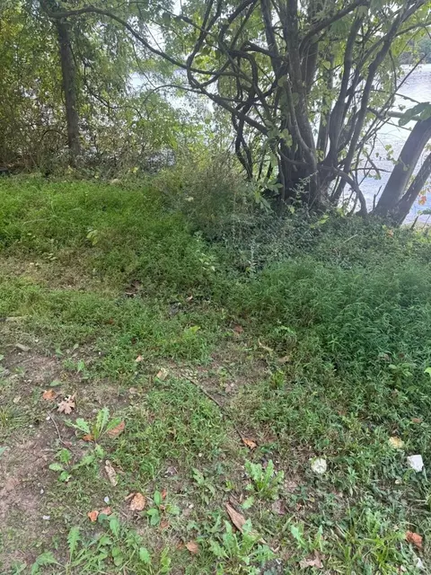 0 Circle Rd, Crossville, TN 38572