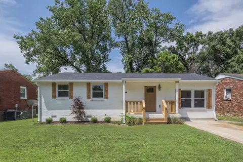 3189 Lagrange Dr, Nashville, TN 37218