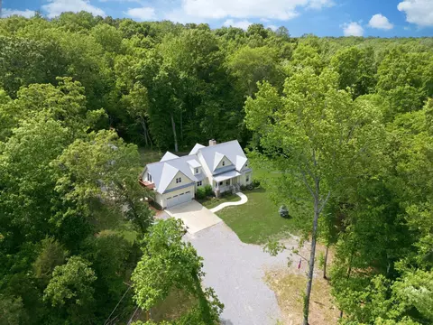 2206 Hwy 48 S, Dickson, TN 37055
