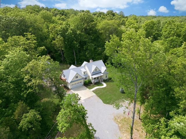 2206 Hwy 48 S, Dickson, TN 37055