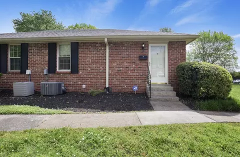 523 Harding Pl #12, Nashville, TN 37211