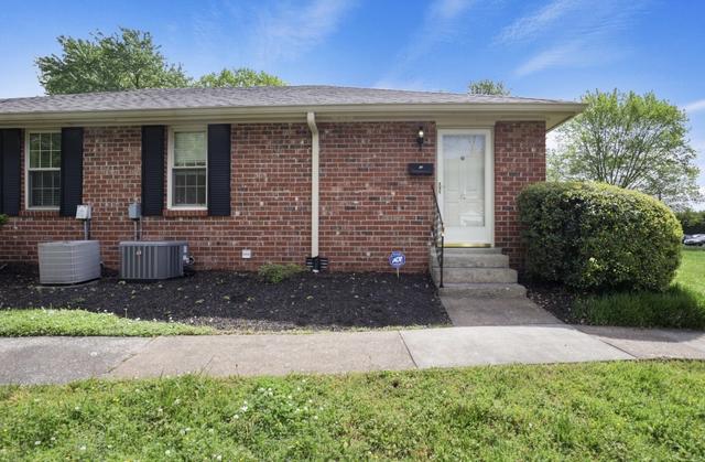 523 Harding Pl #12, Nashville, TN 37211